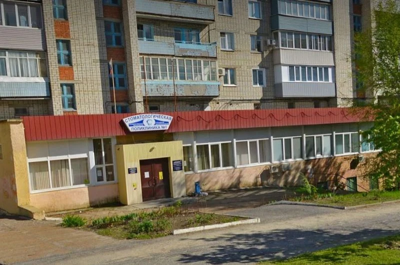 Областная дума вновь внесла в план приватизации имущество в Камышине
