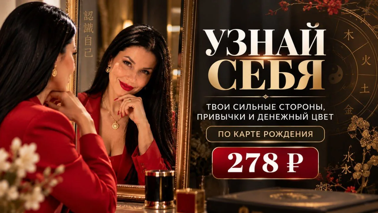 🔥 СКОЛЬКО ЕЩЁ ТЫ БУДЕШЬ ПЫТАТЬСЯ ИСПРАВИТЬ СЕБЯ, ВМЕСТО ТОГО ЧТОБЫ ИСПОЛЬЗОВАТЬ СВОЮ С...