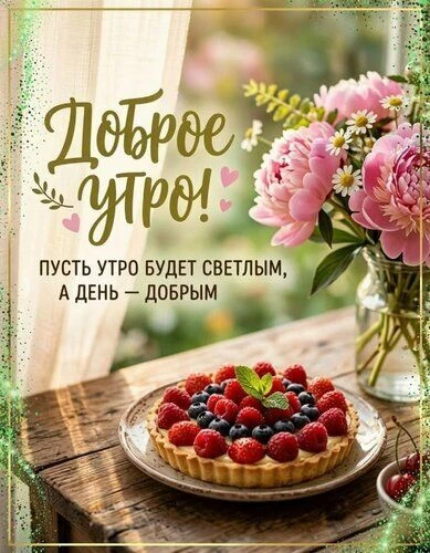 Вам не сложно мне приятно 😉Поставьте реакцию ❤️, если понравилась открытка 🥰