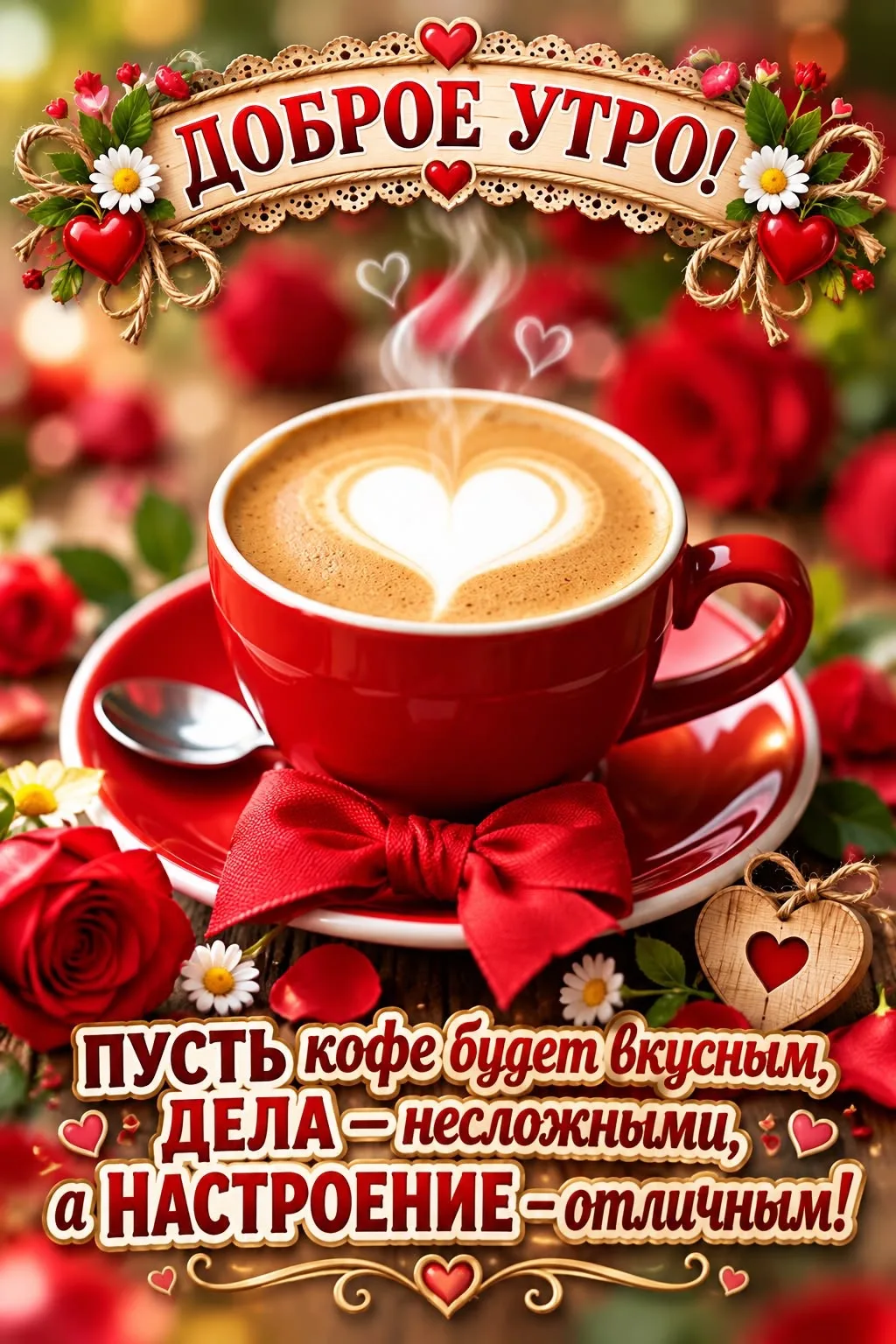 Самые лучшие