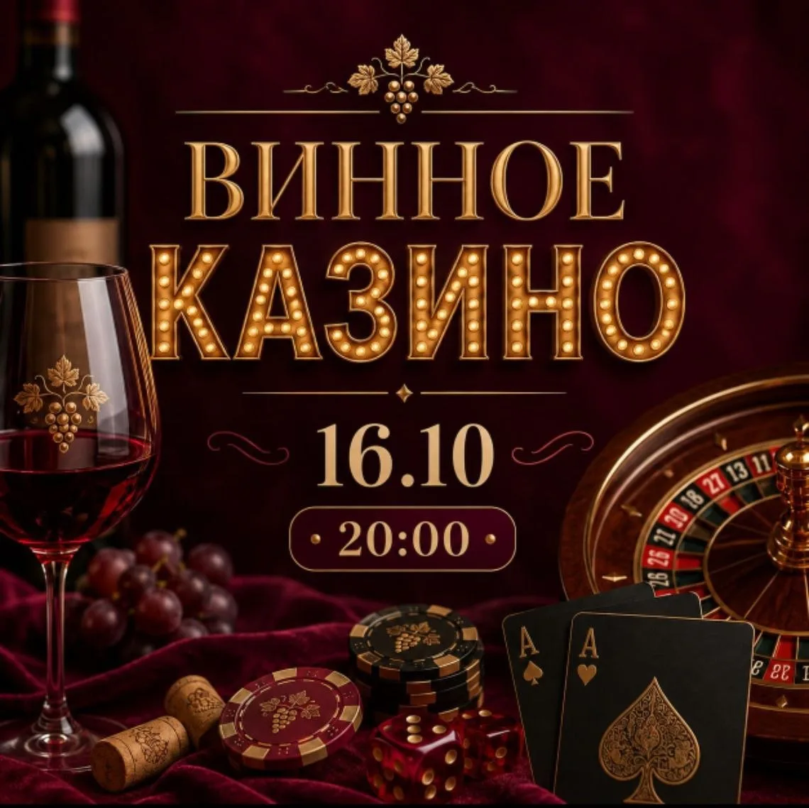 ОСТАЛОСЬ ВСЕГО 5 МЕСТ!!!