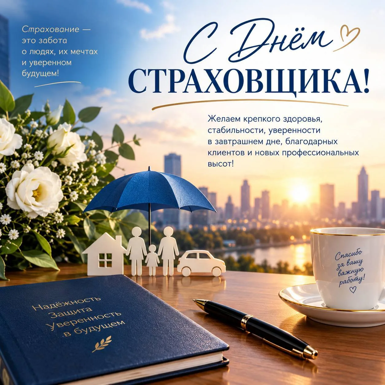 Дорогие наши Туристы!