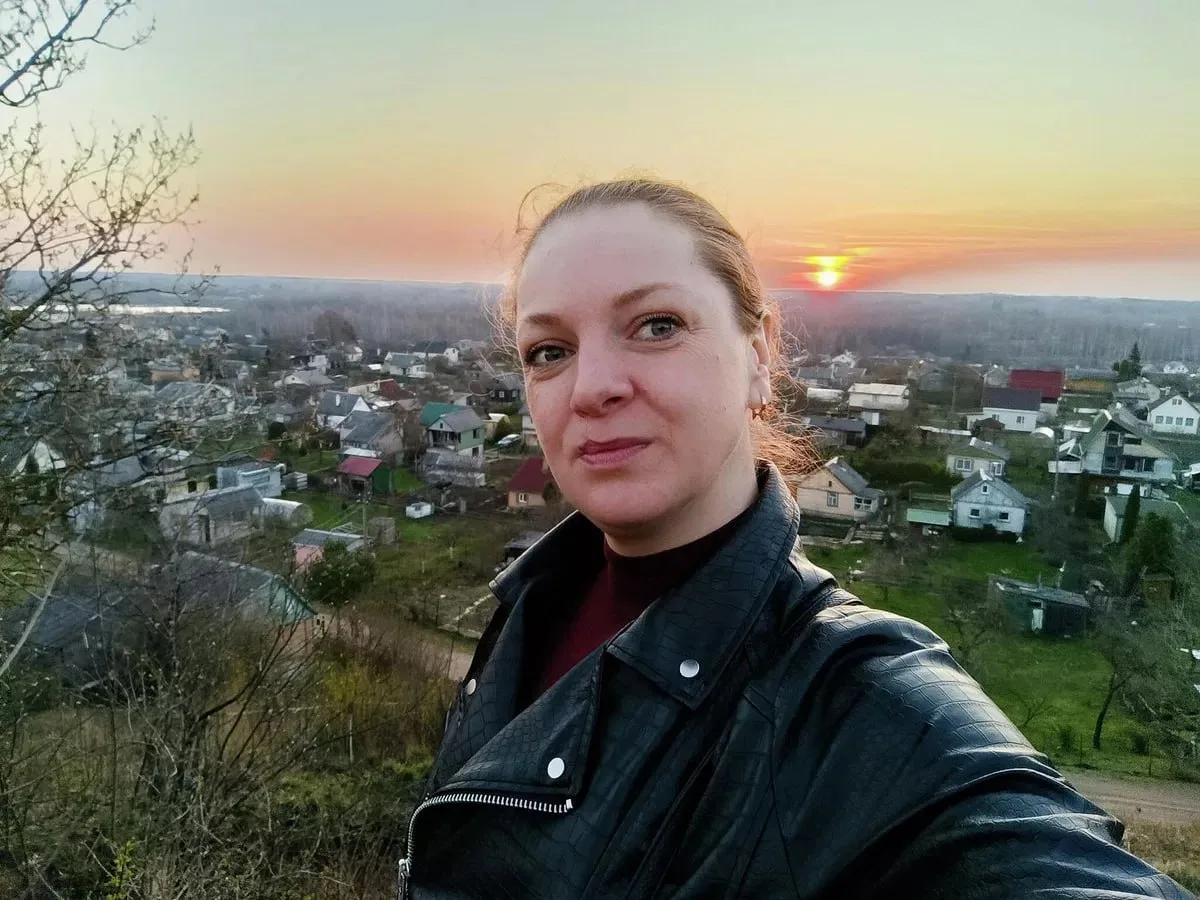 В Латвии — 6 лет тюрьмы за перевод €43 в Россию.