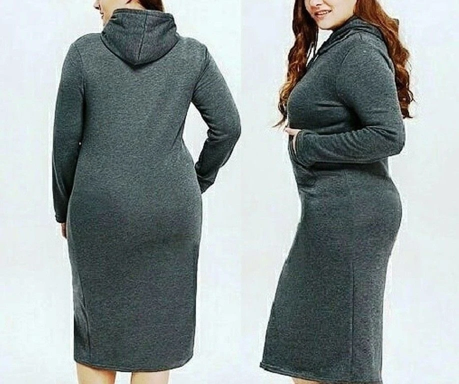 #ПЛАТЬЕвыкройка