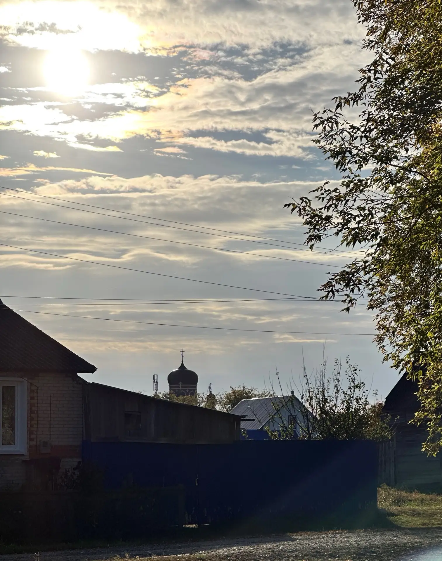 Видео