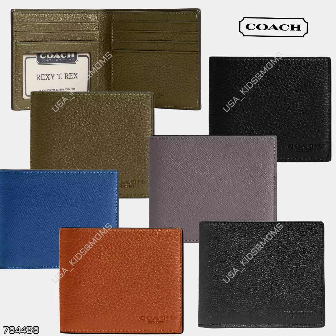 Coach Outlet 🇺🇸