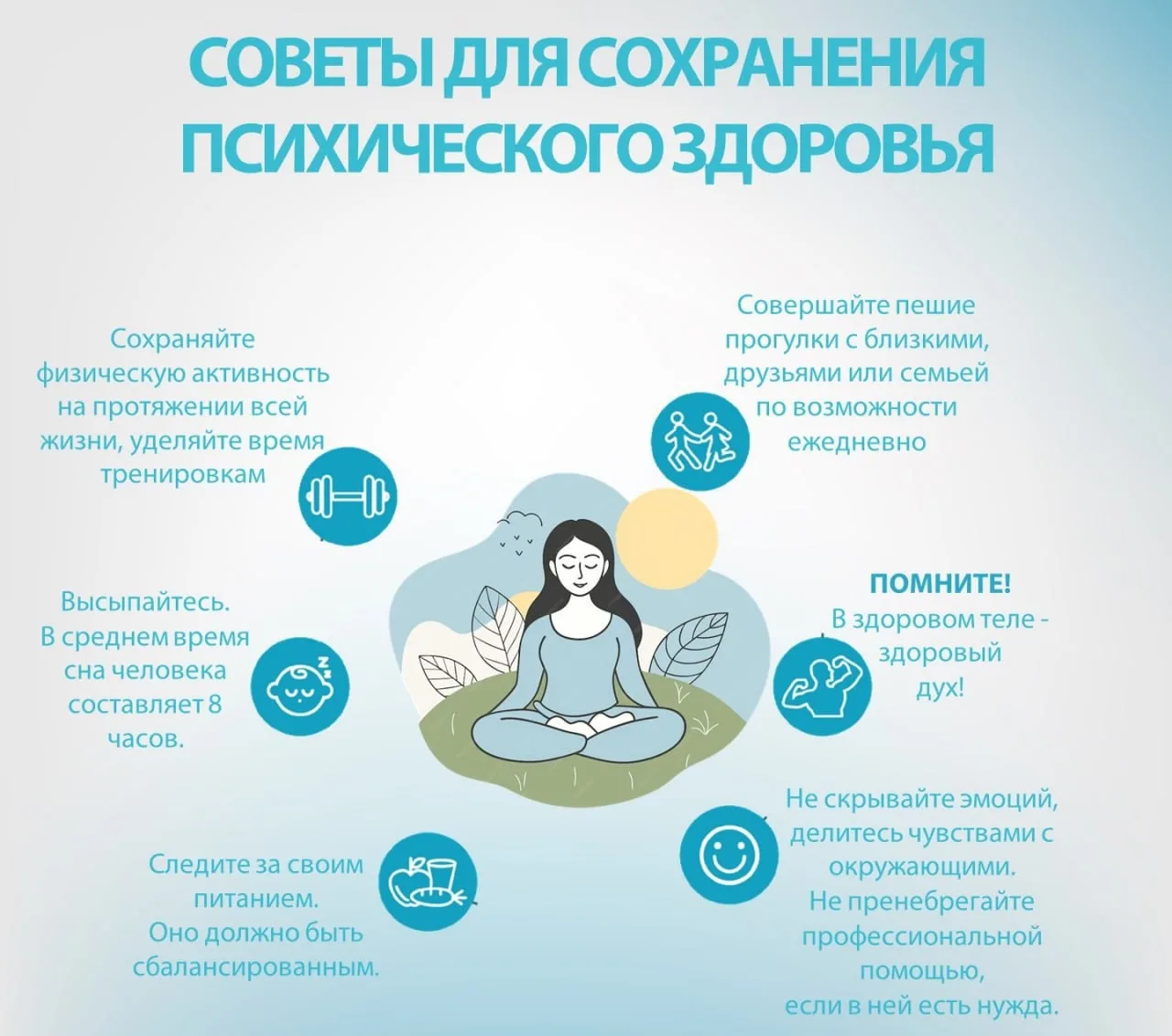 Добрый день, дорогие участники и гости нашего канала‼По инициативе Минздрава России с 5...