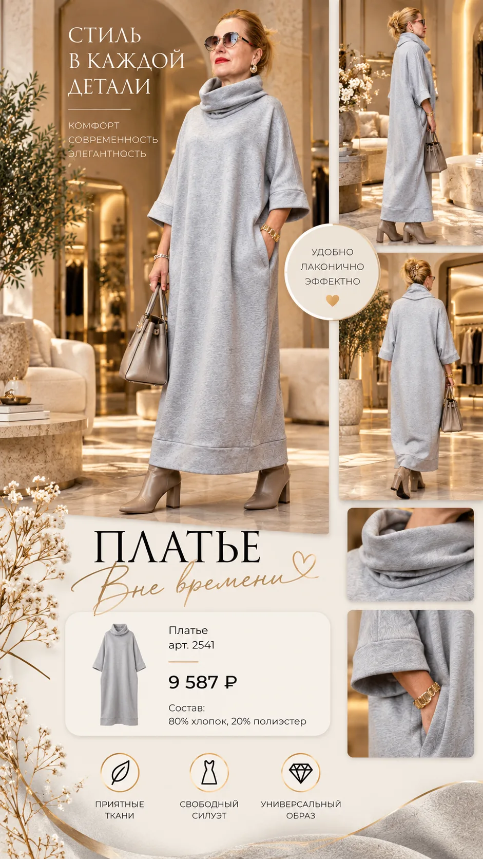 https://shop.creaconcept-moscow.com/collection/new-2/product/platie-f8dc84
