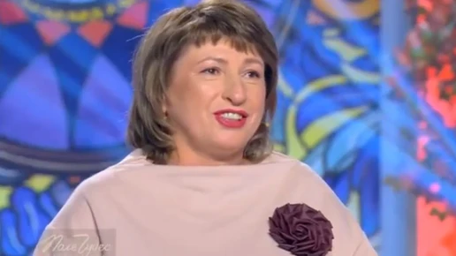 Анна Васильева из Новосибирской области победила на «Поле чудес»