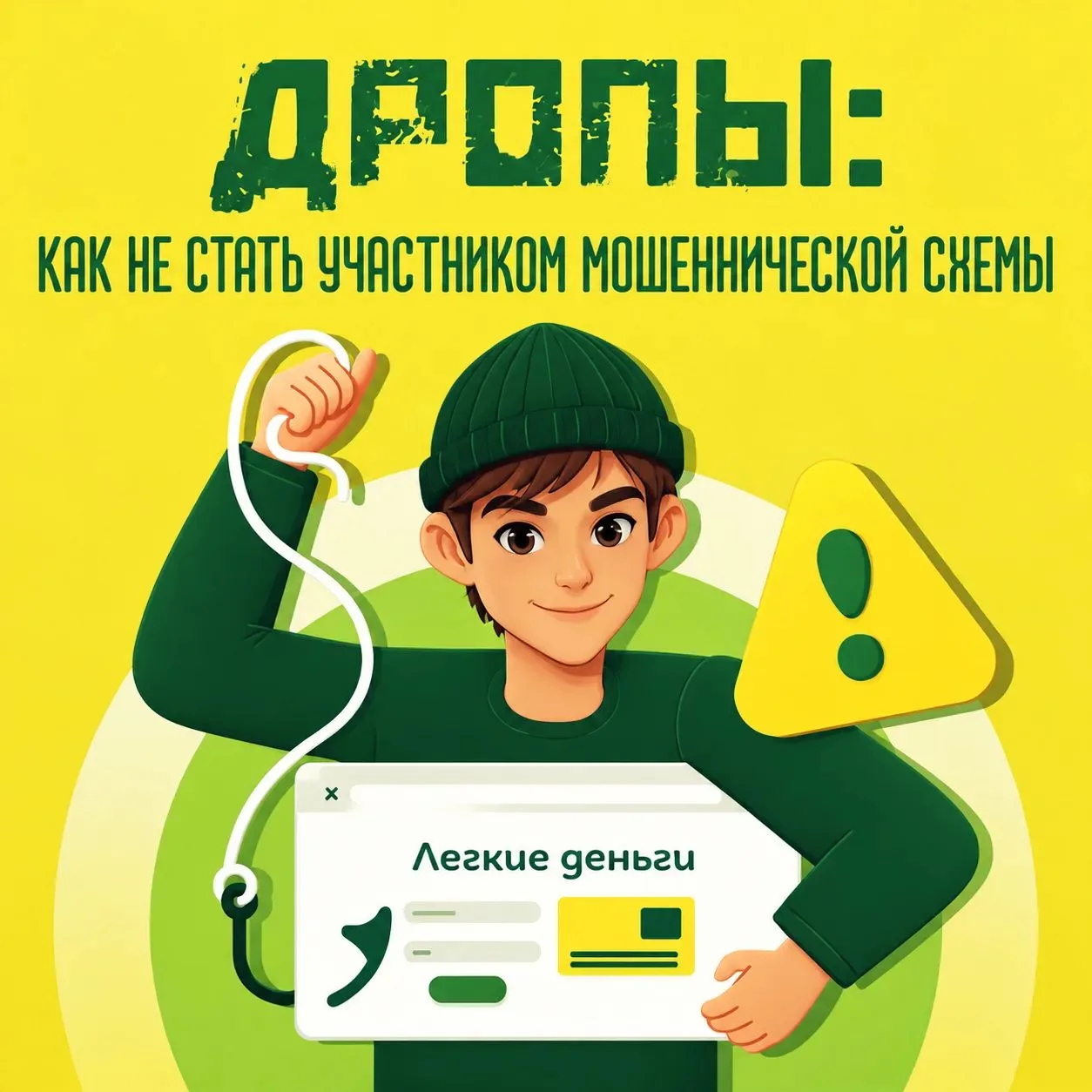 ⚡️Задержана группа граждан, в том числе трое несовершеннолетних.