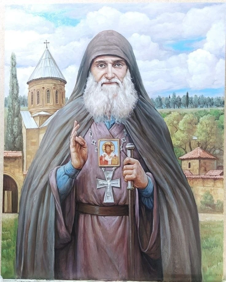 Всё плохое в человеке случайное❗️