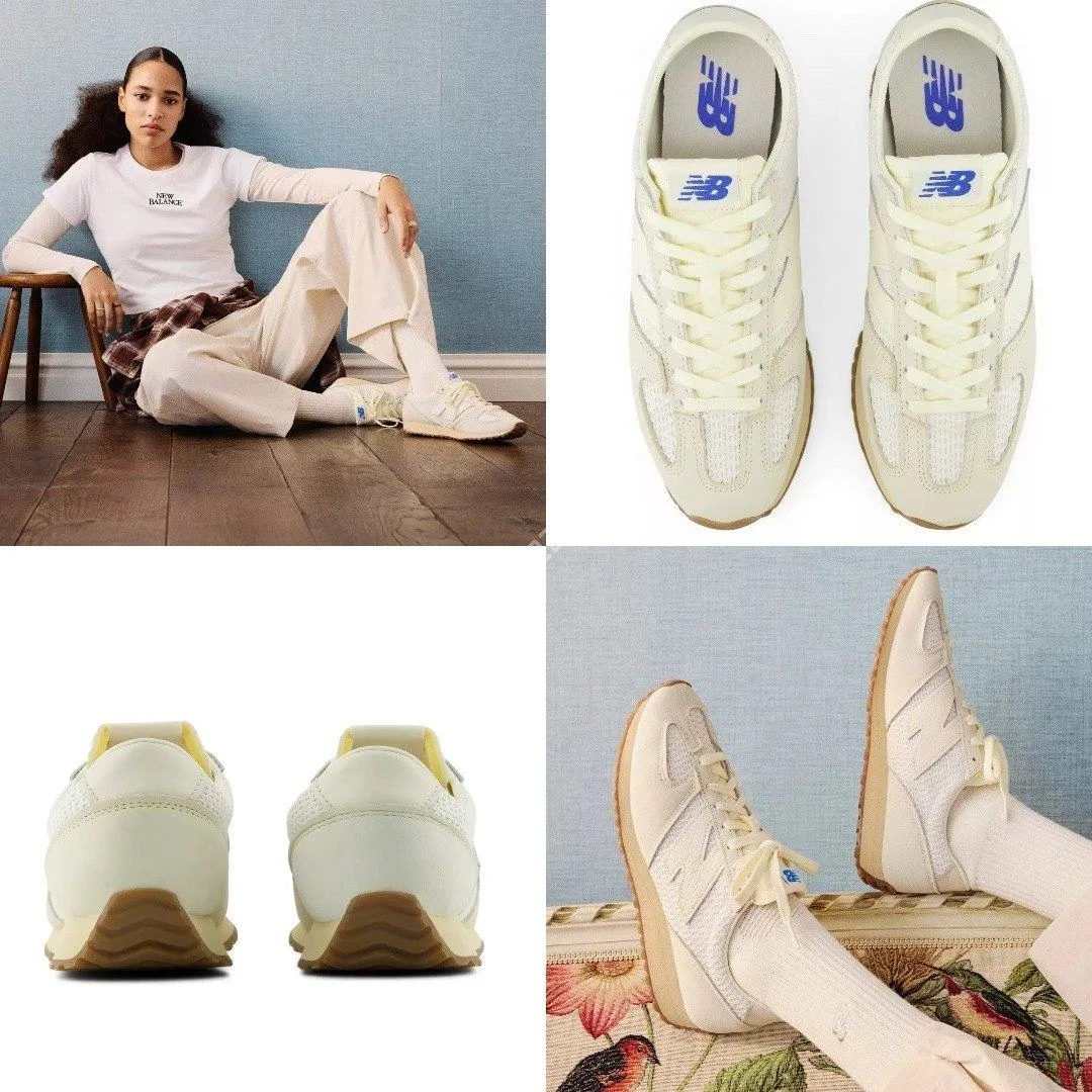 👟New Balance👟