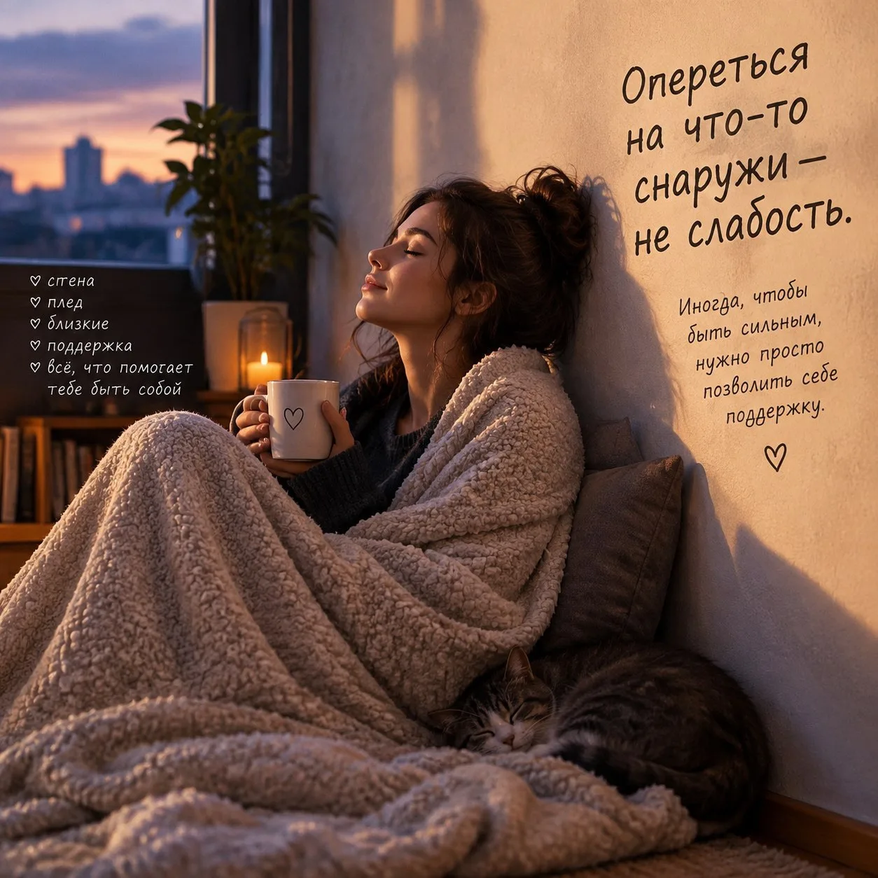 МИНИ-ПРАКТИКА
