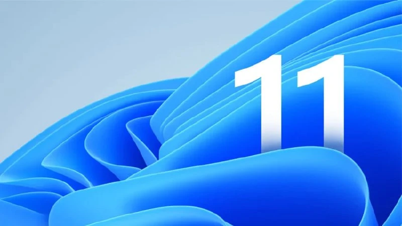 🔎 Как в Windows 11 открыть "Режим Бога" - папку с поалфавитным секретным перечнем пара...