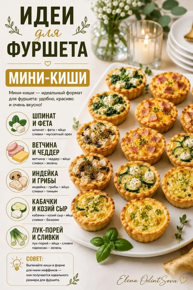 Понравилось?