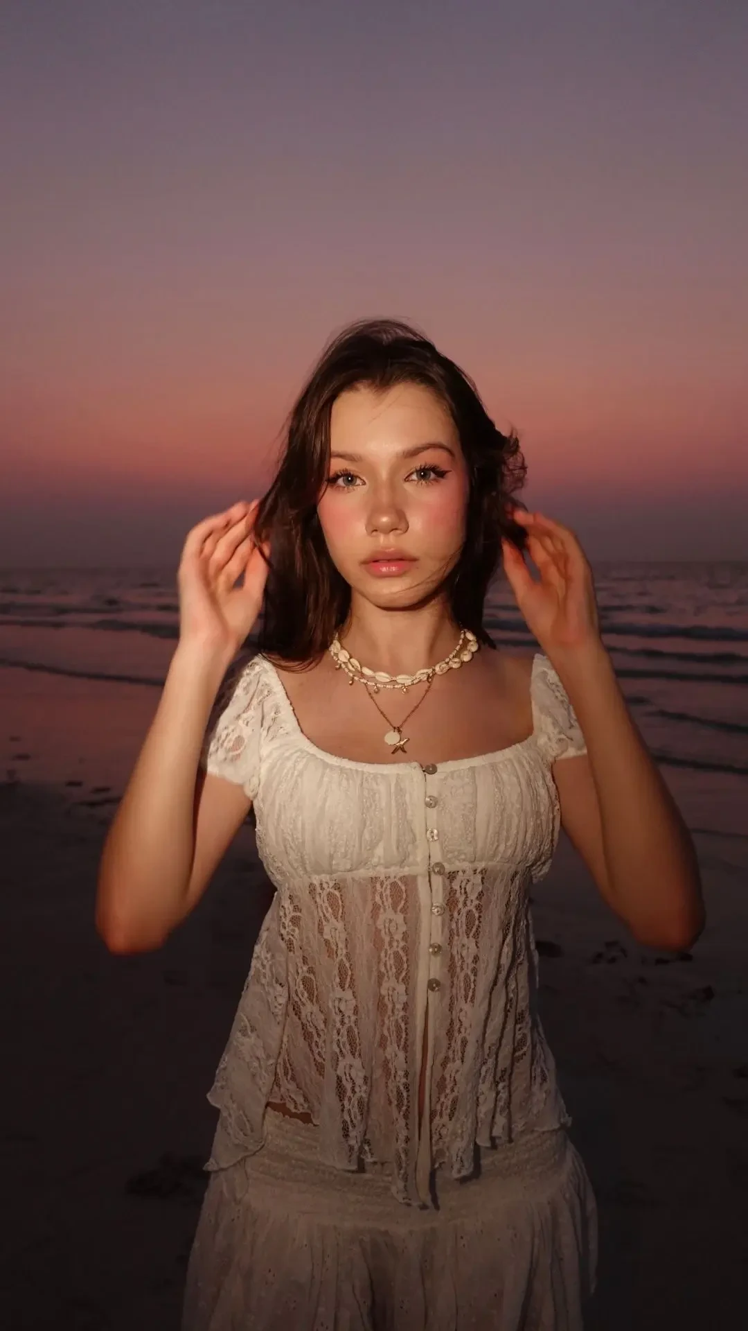 ❤️❤️❤️
