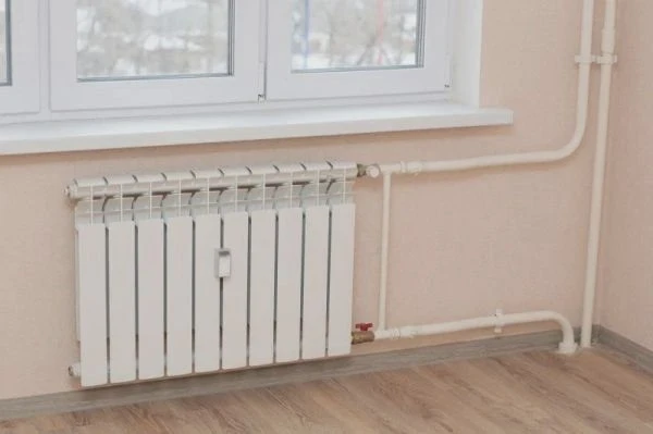 Ремонт затронет теплоснабжение в Иванове