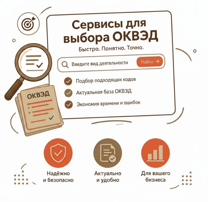 🌐 В МФЦ Коми в секторах пользовательского сопровождения (СПС) можно воспользоваться он...