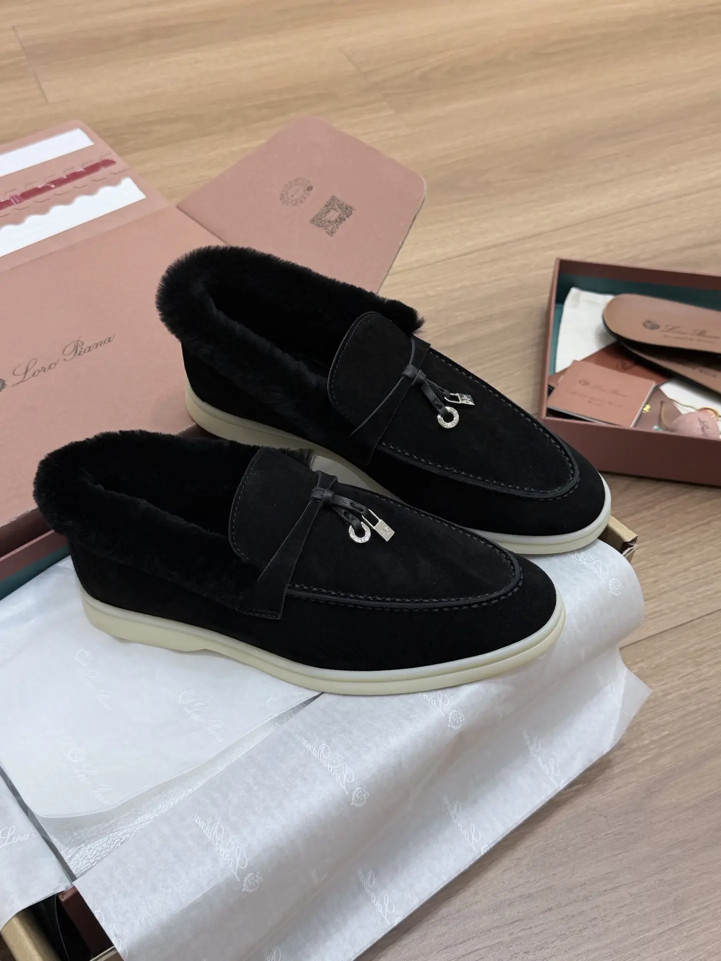 Loro Piana