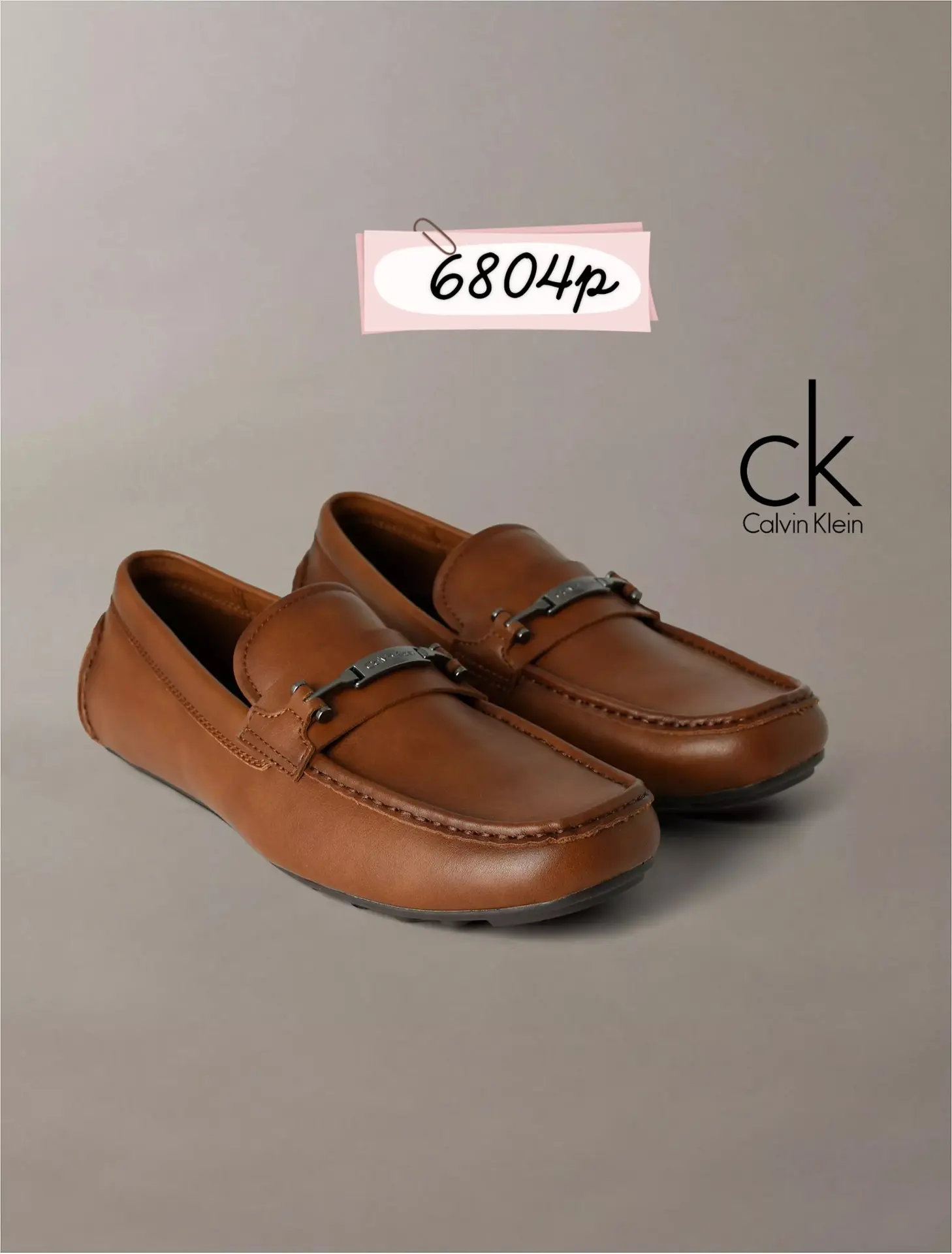 🔥Успей купить: сегодня со скидкой -20%🔥 #calvinklein