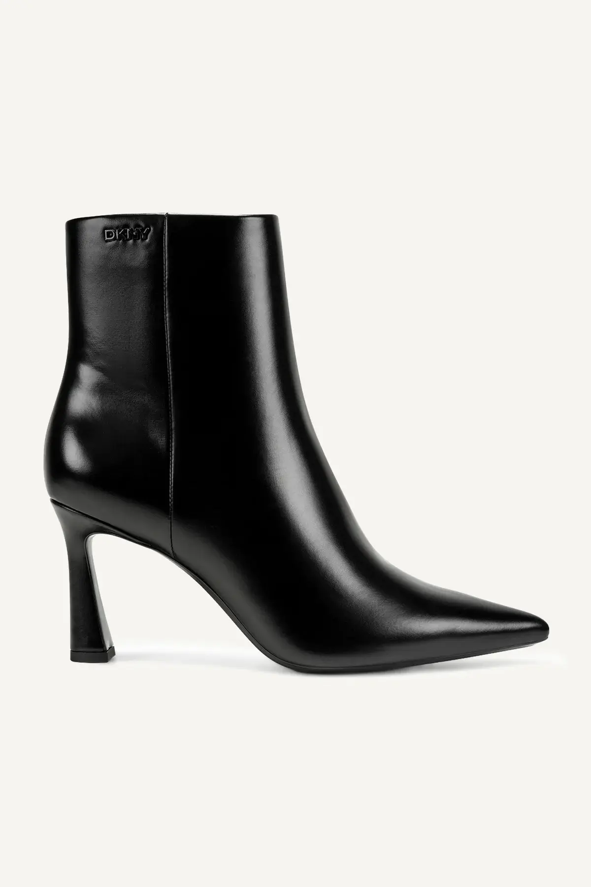 DKNY
