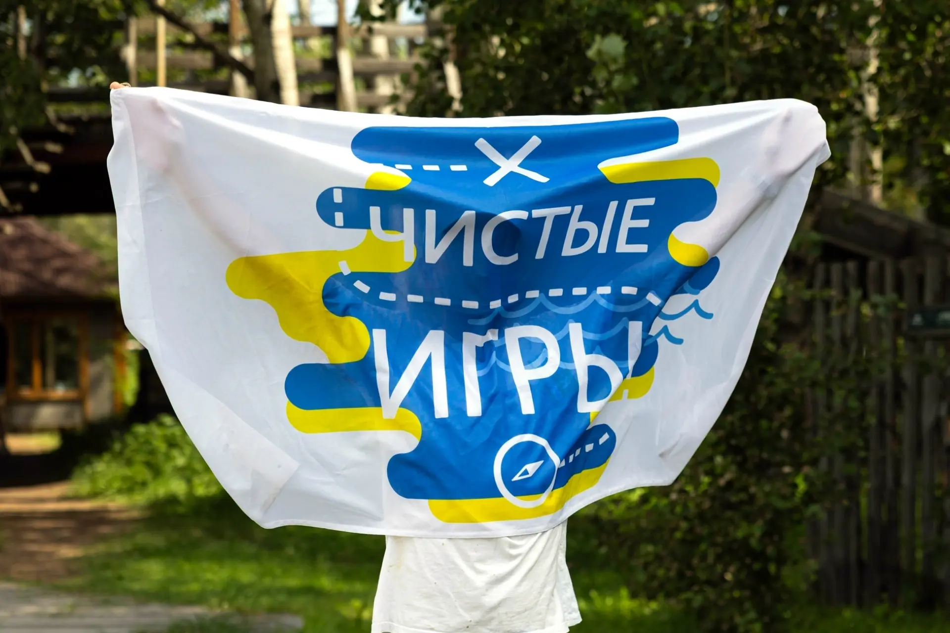 ❗Этот пост для тебя, если ты: