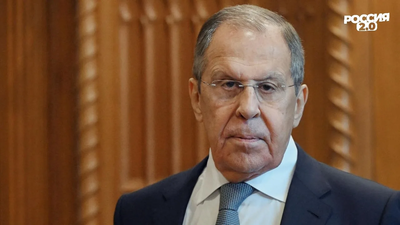 Владимир Путин посетит саммит АТЭС