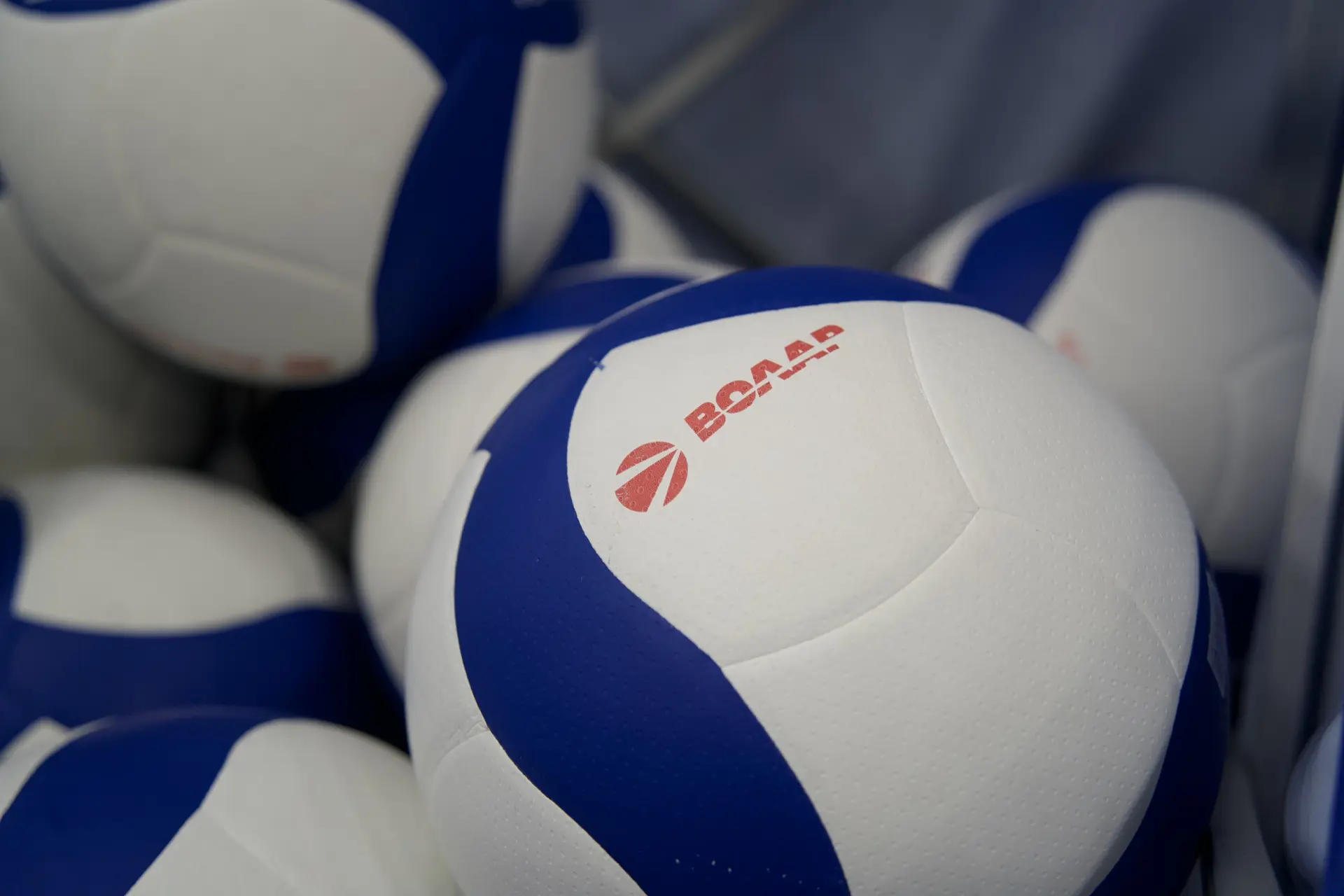 🏐 Завершилось Первенство ЯНАО по волейболу среди юношей до 14 лет