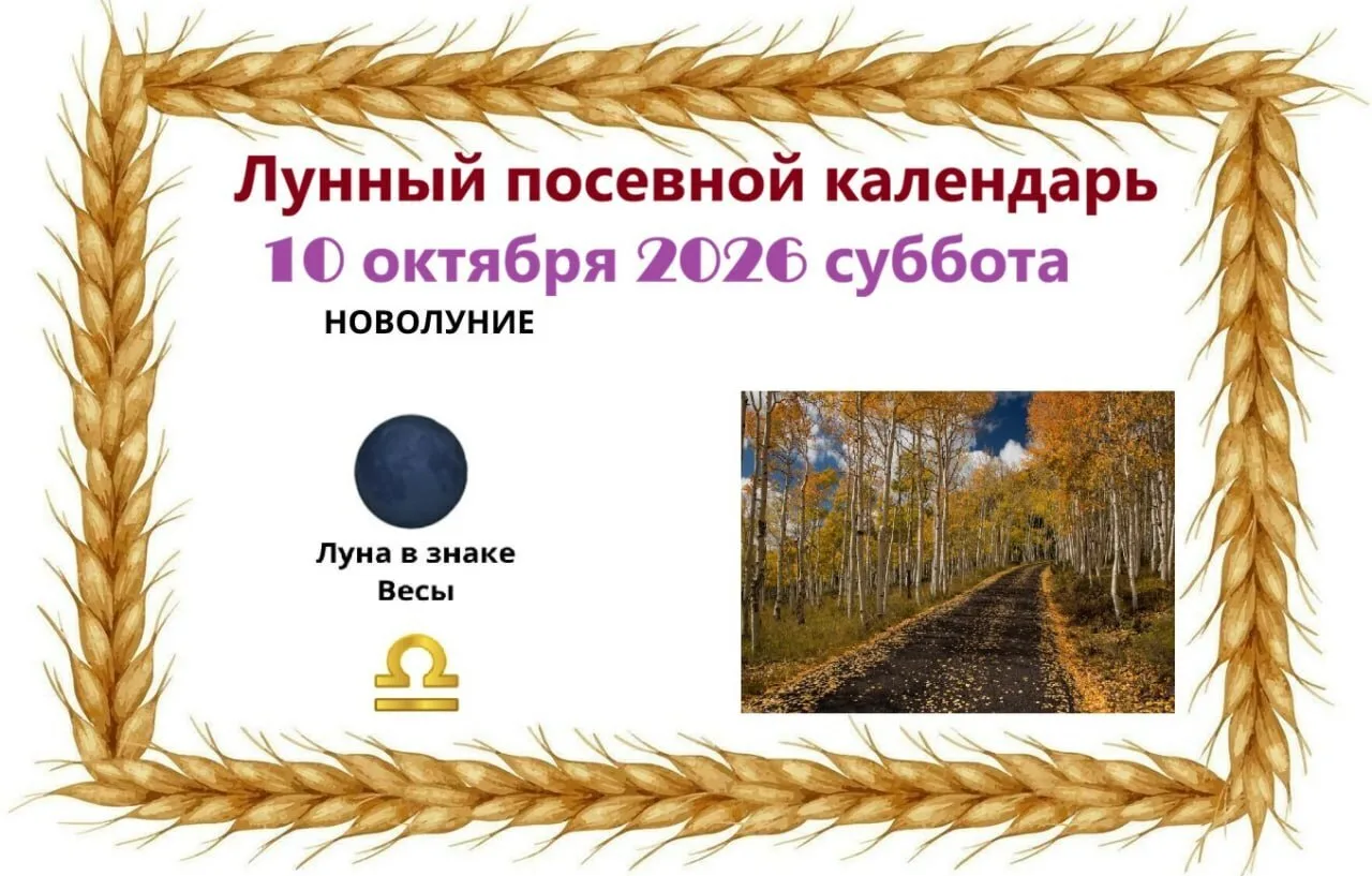 🔟 октября, суббота