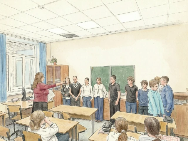 🌱 Трудности — это нормально. Главное — знать, как с ними справляться!