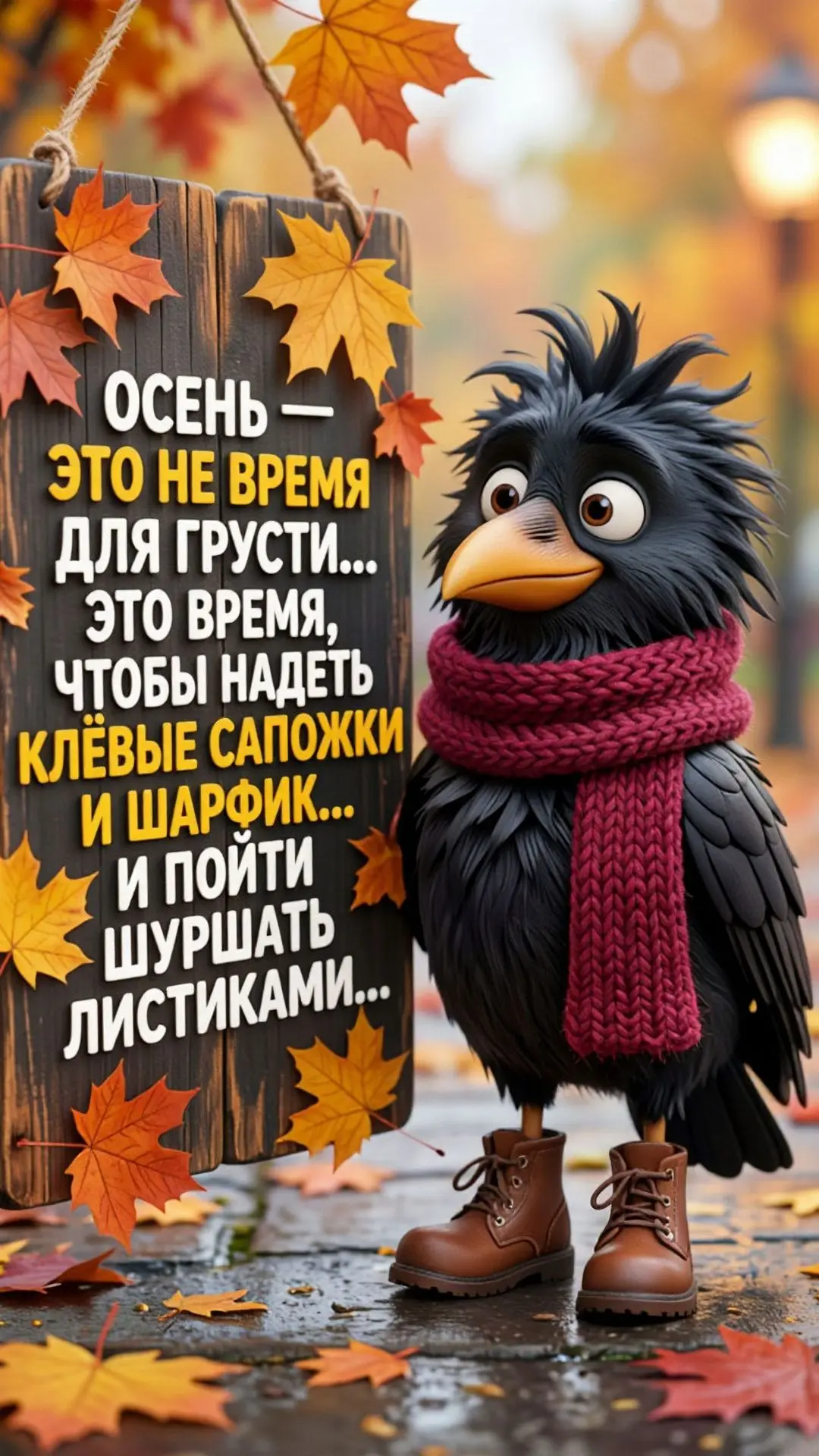 #открытки