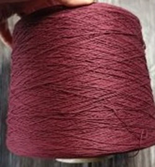 Alpes Manufactured Lino — это итальянский мягкий лён. По ощущениям он ближе к нежному х...