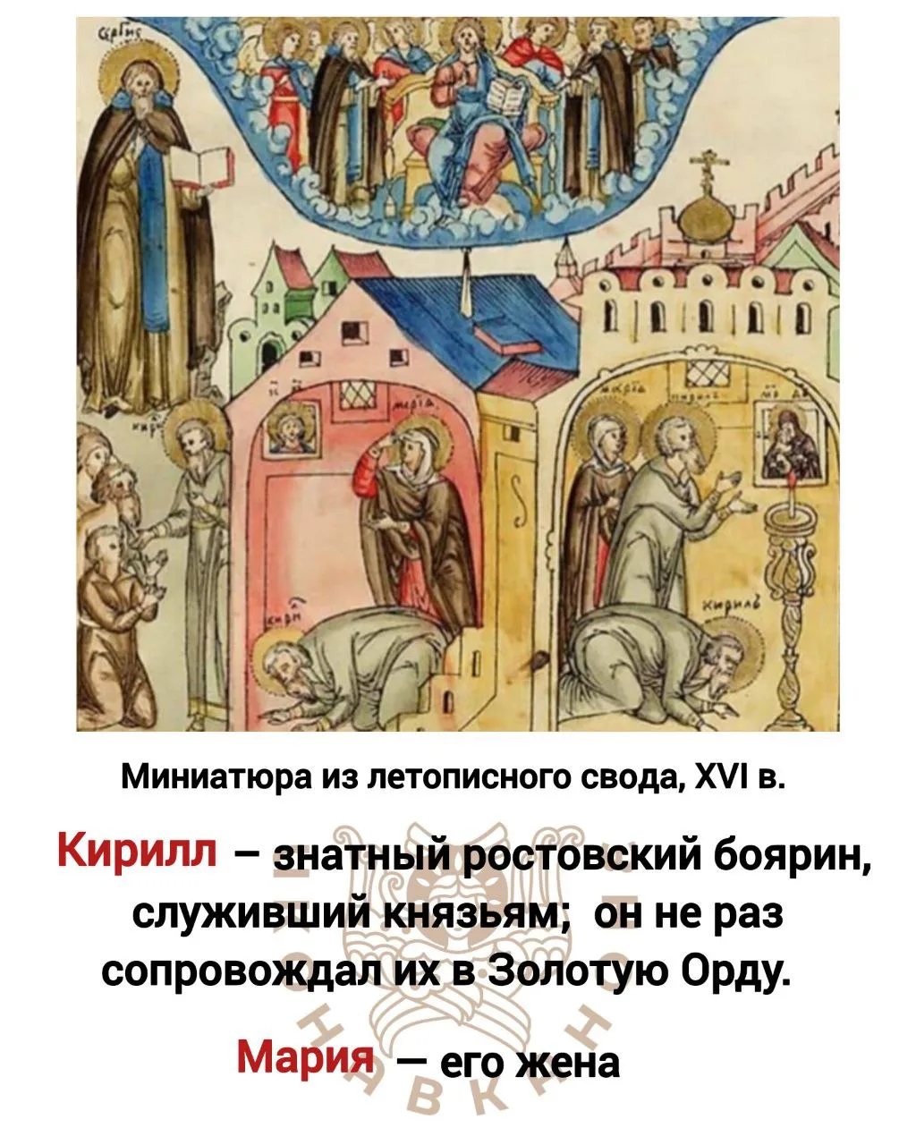 Пример благодарного ребенка и хорошего воспитания