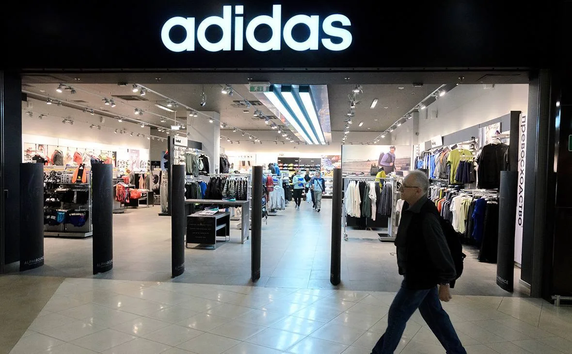 🛍️🛍️🛍️ Для заказа присылаем фото или ссылку 🤝💕