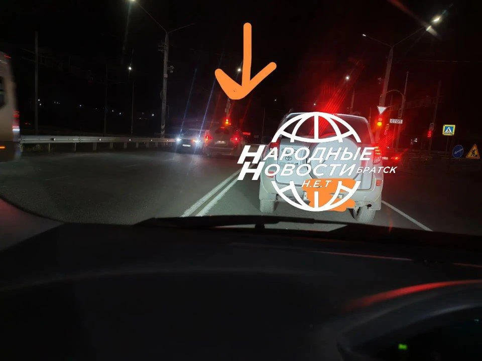 Здравствуйте вчера вечером🤦🤦🤦 как хочу так и езжу, где хочу там и стою
