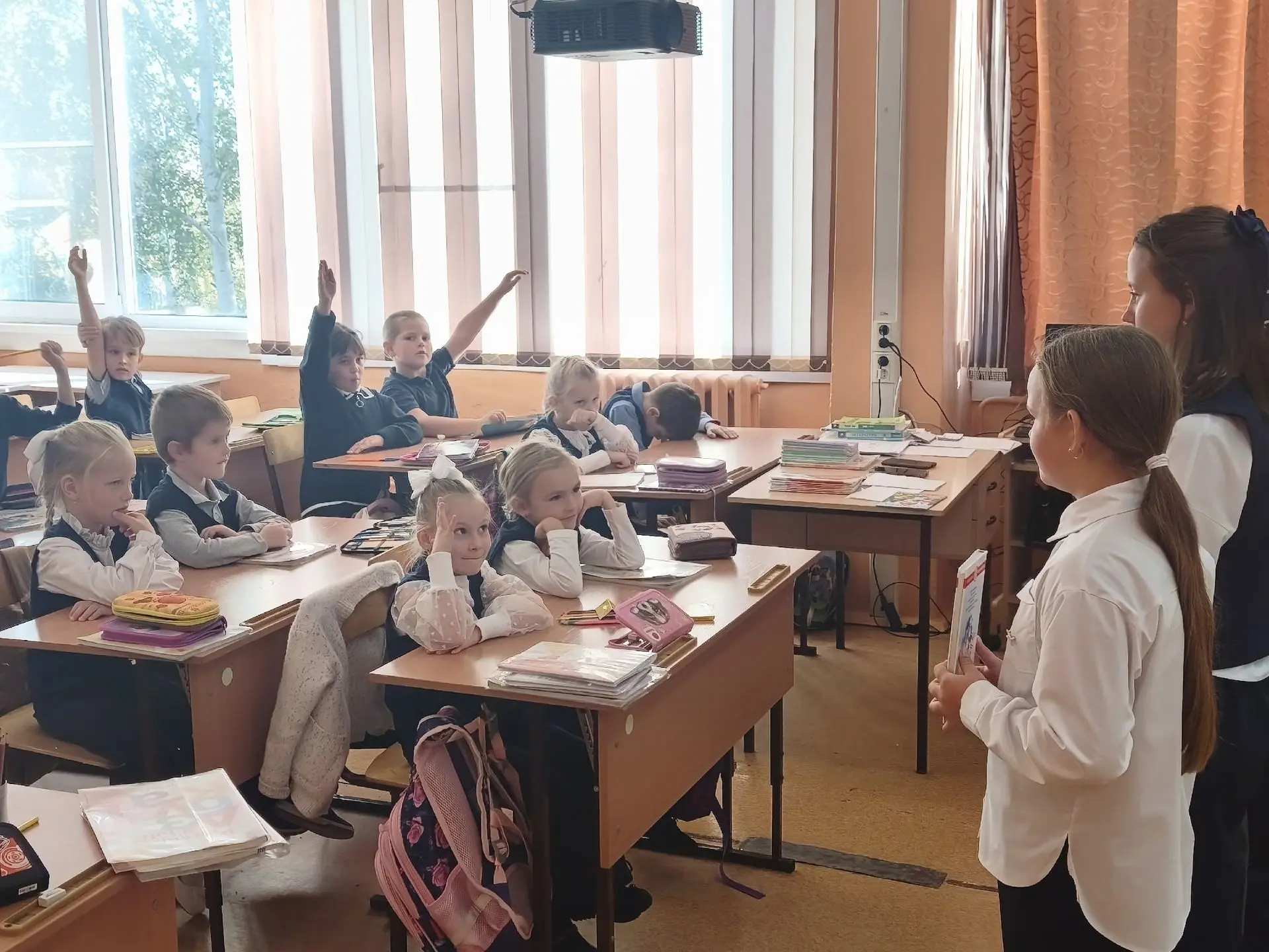 🔔 Понедельник — значит, время действовать! 🚀