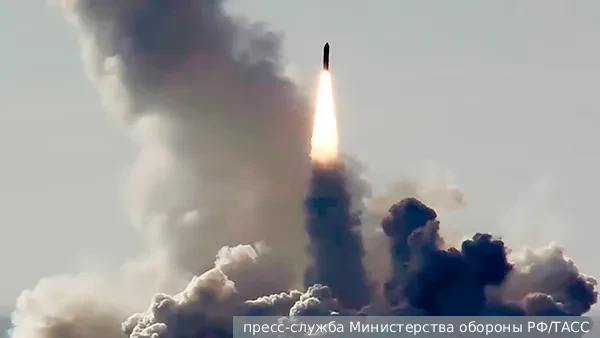 Зеленский подтвердил, что США предупредили Украину о возможной остановке передачи разве...