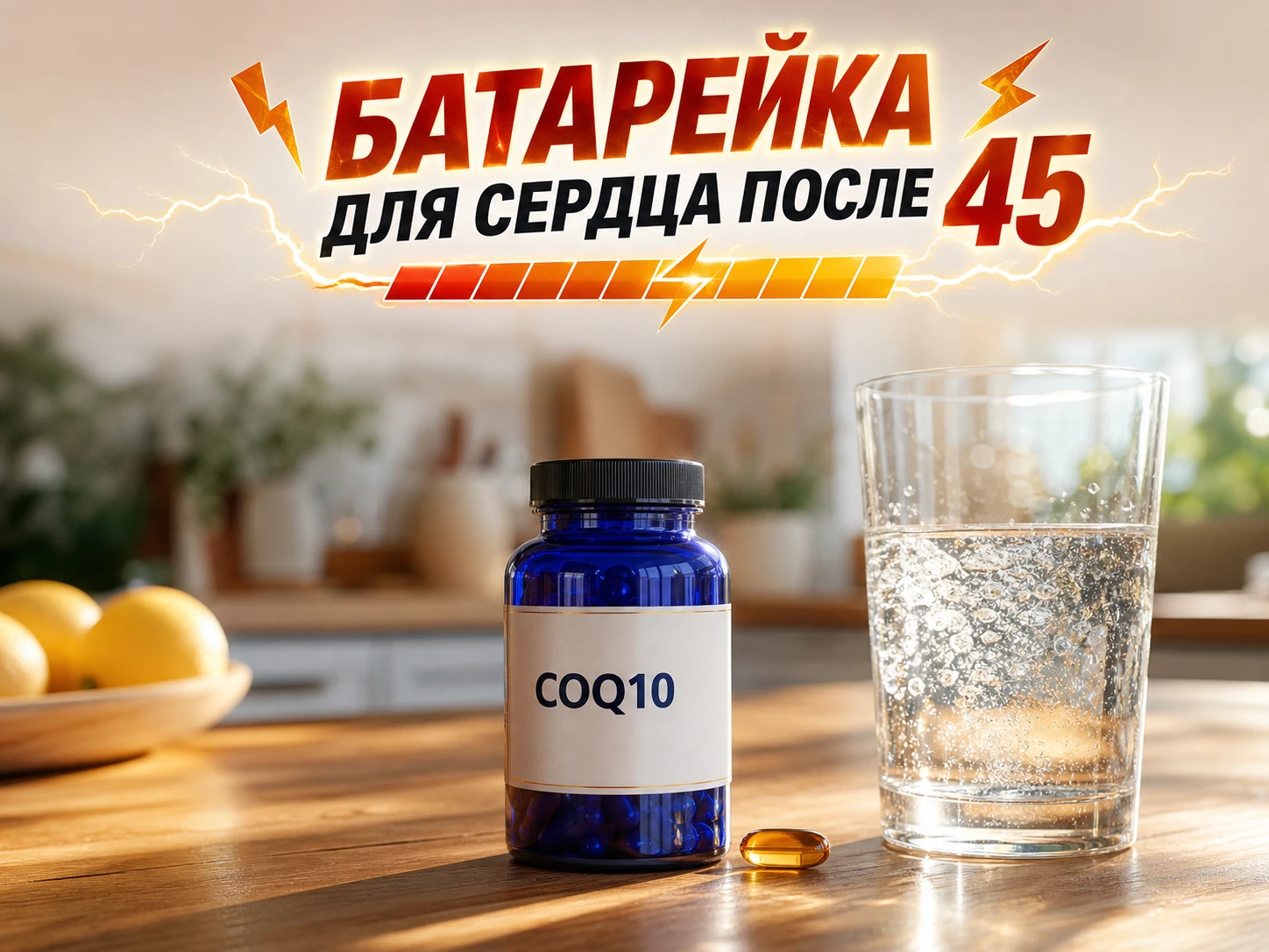 «Села батарейка»: копеечный элемент, без которого сердце работает вхолостую