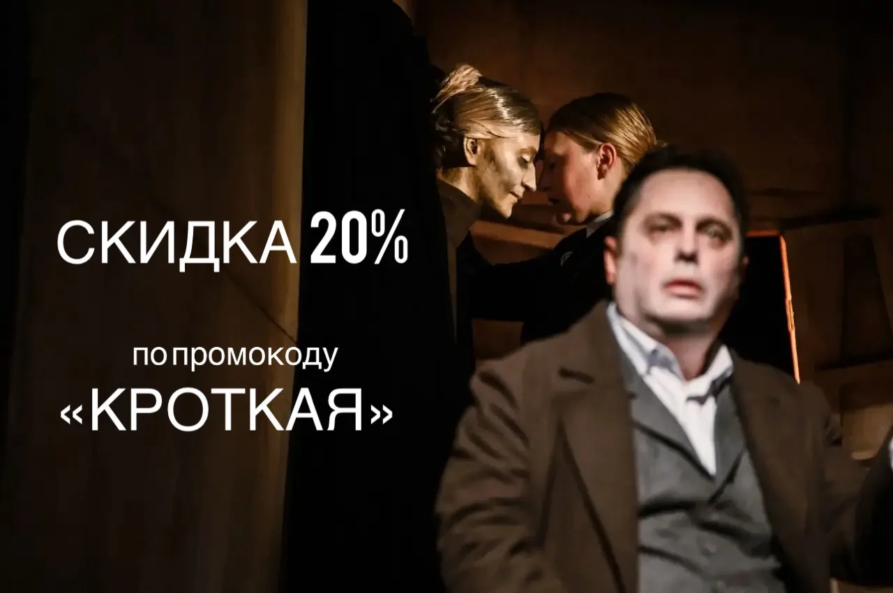 💥Вы это слышали?😱