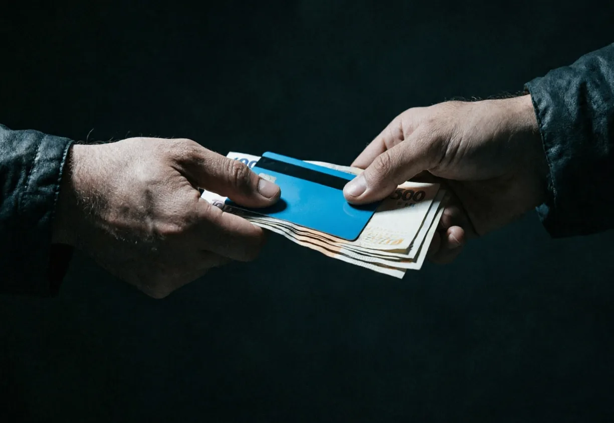 ❗️В Ипатовском округе перед судом предстанет 18-летний местный житель, продавший односе...