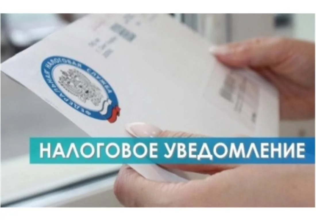 🆕Детям начислили налог на имущество: оплатить его нужно до 1 декабря
