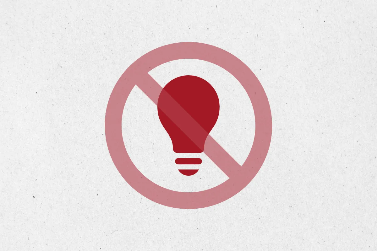 💡 Энергетики предупреждают жителей Плавска о временном прекращении подачи электроэнерг...