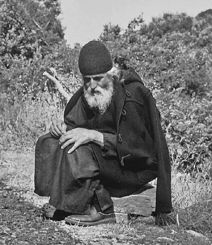🌿 Знайте, что проклятие, даже (просто) негодование родителей действуют