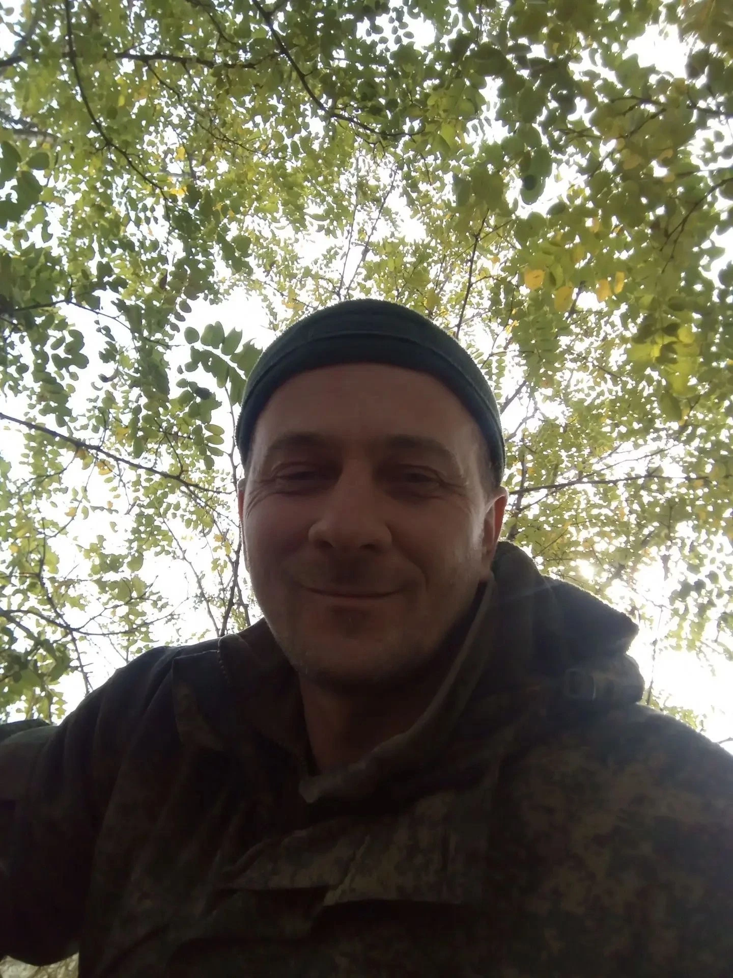 "Сухой" на связи🫡🇷🇺
