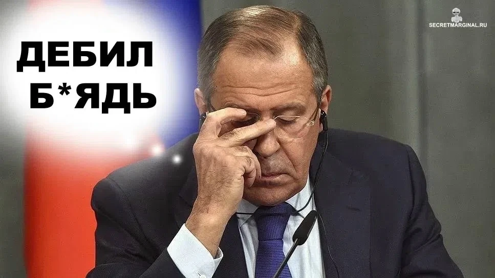 «Золотой дубль» на троих: как чиновник из Великих Лук присвоил чужую победу, умолчав о ...