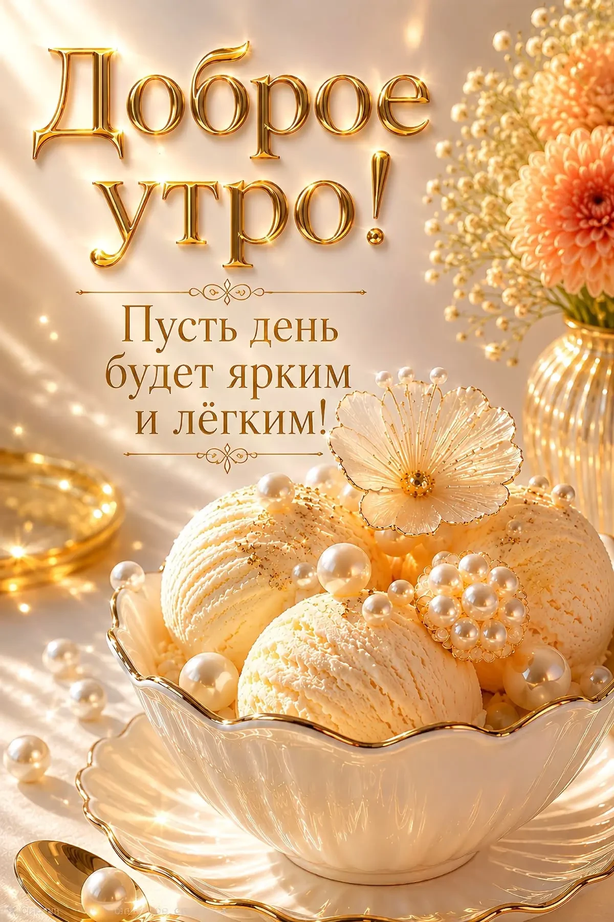 👉 Открытки на все случаи жизни