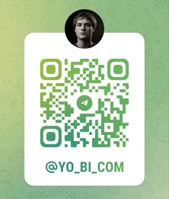 https://t.me/yo_bi_com
