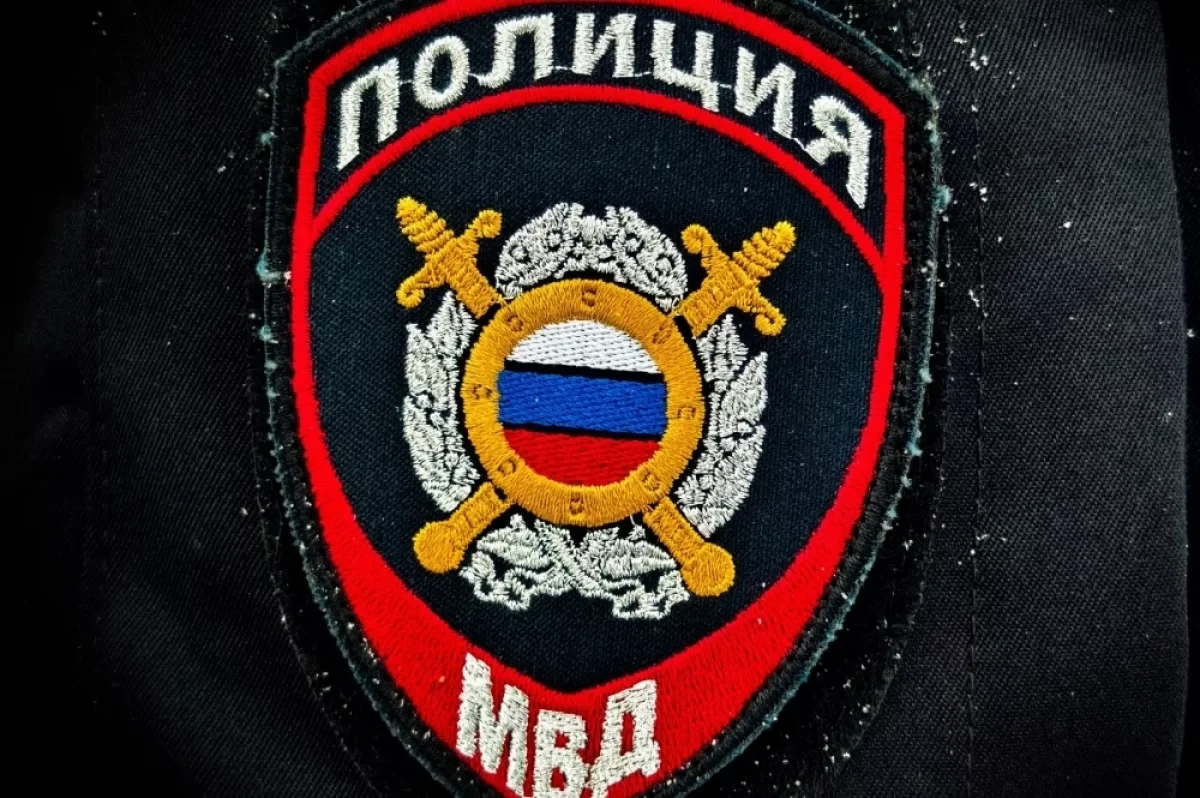В Магнитогорске коррупционную схему, связанную с проведением строительных торгов