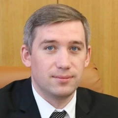 Приношу свои извинения