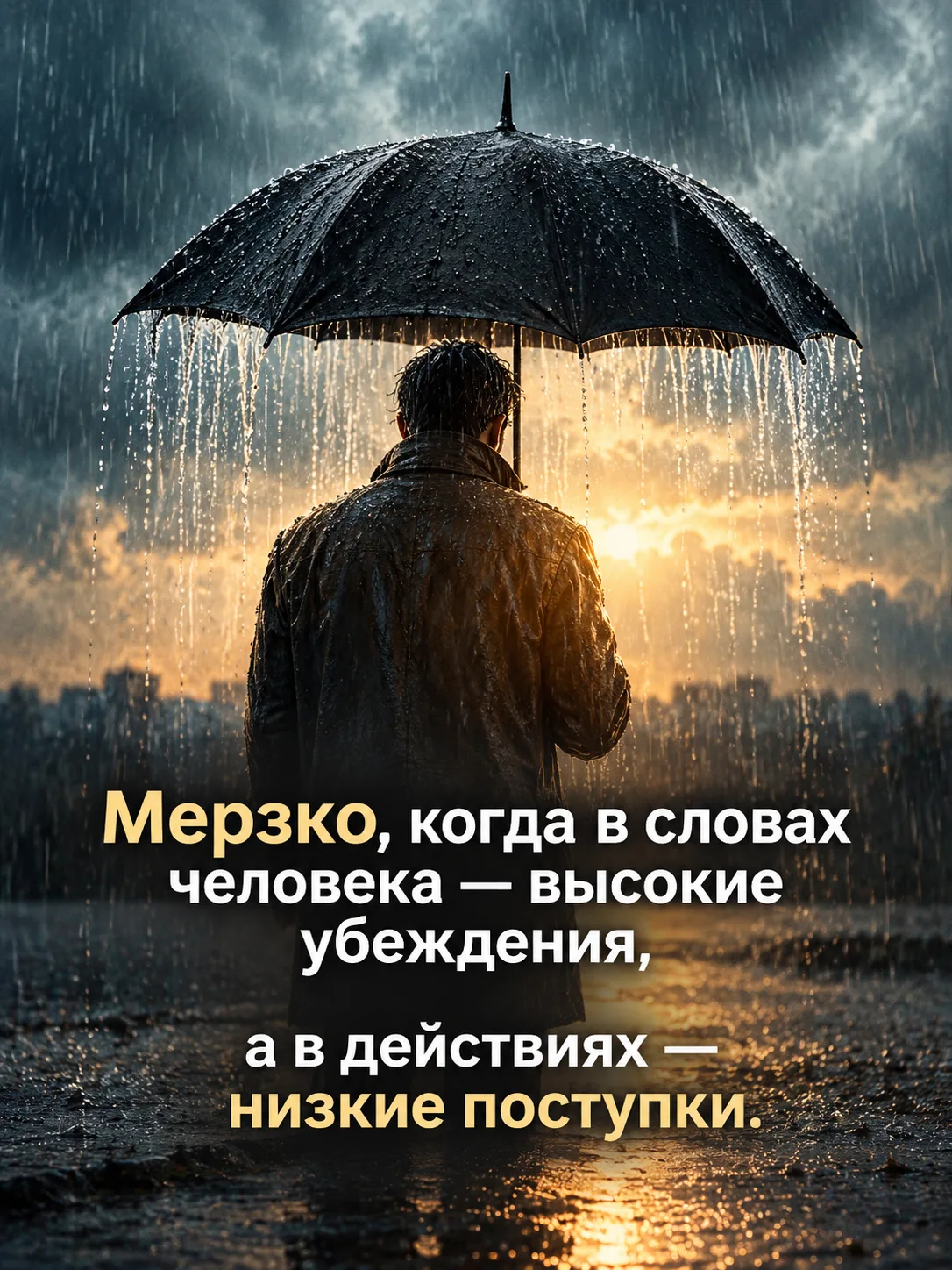 Оставь любую реакцию 😊 Это лучшая благодарность для нас! 🔥